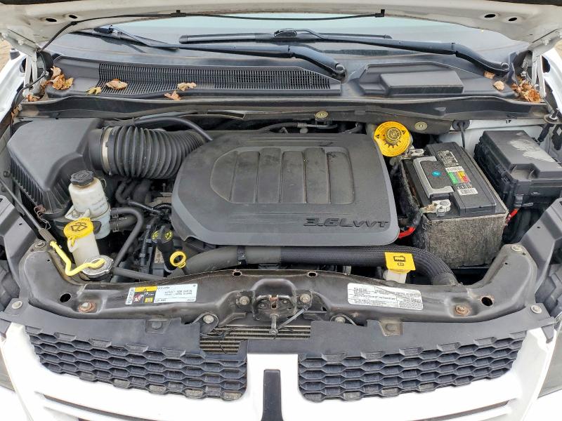 Aukcja sprzedaży 2019 Dodge Grand Caravan, vin: 2C4RDGEG7KR612070, numer aukcji: 65170846