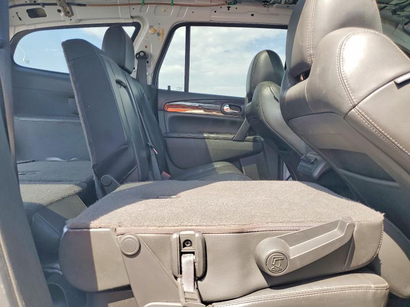 Продаж на аукціоні авто 2016 Buick Enclave, vin: 5GAKRBKD6GJ233462, номер лоту: 65522496