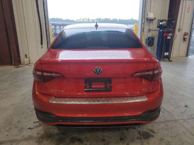 Aukcja sprzedaży 2023 Volkswagen Jetta, vin: 3VW7M7BU7PM028135, numer aukcji: 63582906