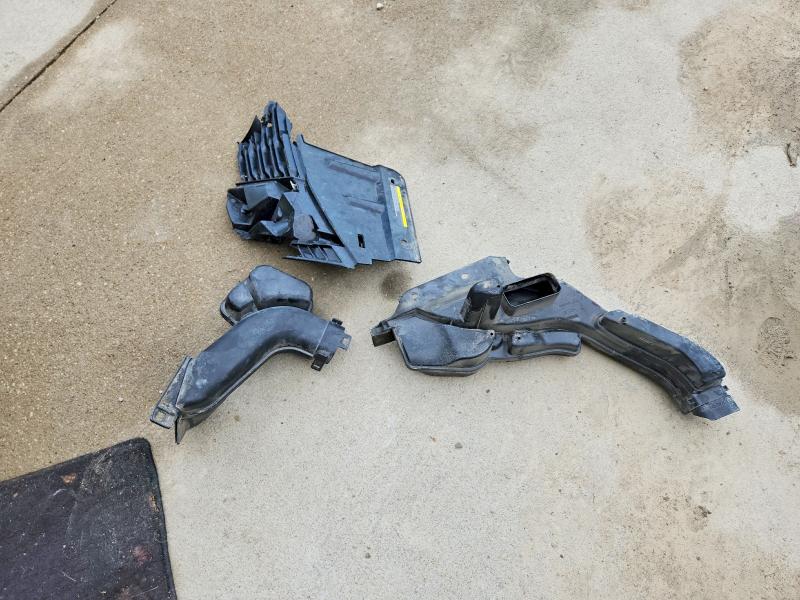 2019 Nissan Rogue მანქანა იყიდება აუქციონზე, vin: 5N1AT2MV7KC731289, აუქციონის ნომერი: 64802216