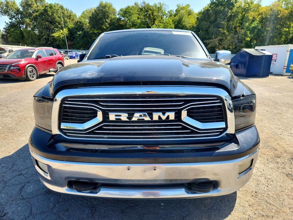 Aukcja sprzedaży 2011 Dodge Ram 1500, vin: 1D7RB1CT3BS506416, numer aukcji: 64511006