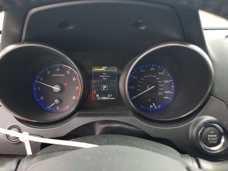 64309346 :رقم المزاد ، 4S3BNAL6XF3063565 vin ، 2015 Subaru Legacy مزاد بيع