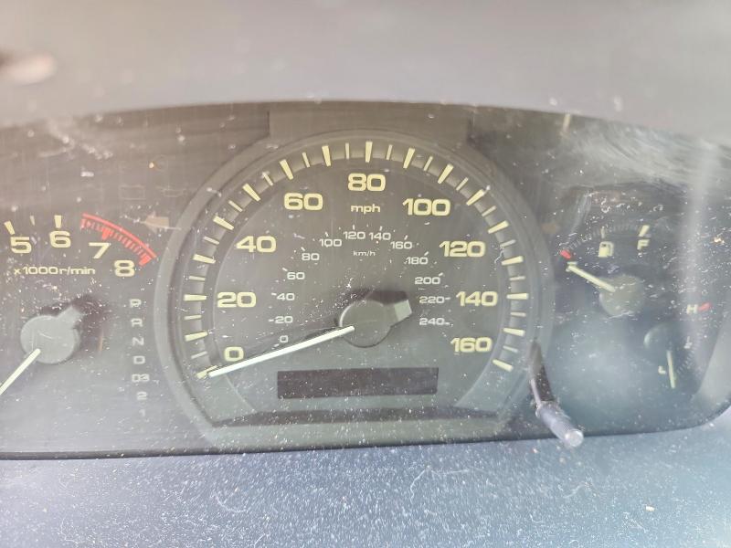 Продажа на аукционе авто 2007 Honda Accord, vin: 1HGCM56387A013794, номер лота: 63760296