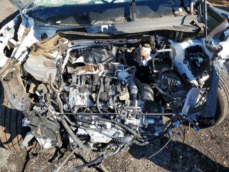 2026 Volkswagen Tiguan მანქანა იყიდება აუქციონზე, vin: 3VVER7RM7TM080412, აუქციონის ნომერი: 64454746