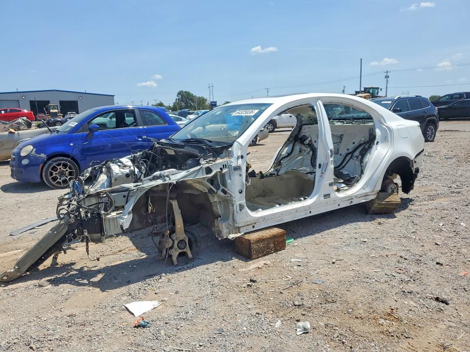 64325836 :رقم المزاد ، JTHBK262872026172 vin ، 2007 Lexus Is 250 مزاد بيع