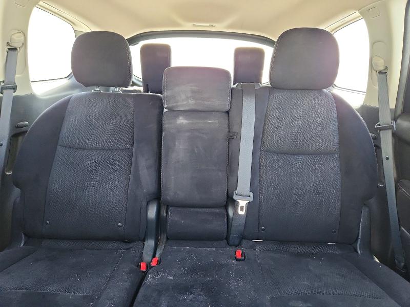 Продаж на аукціоні авто 2014 Nissan Pathfinder, vin: 5N1AR2MN6EC634149, номер лоту: 65224706