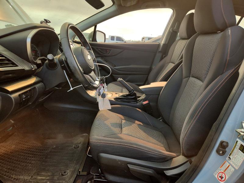 Продажа на аукционе авто 2019 Subaru Crosstrek, vin: JF2GTACC0K8324573, номер лота: 63201126