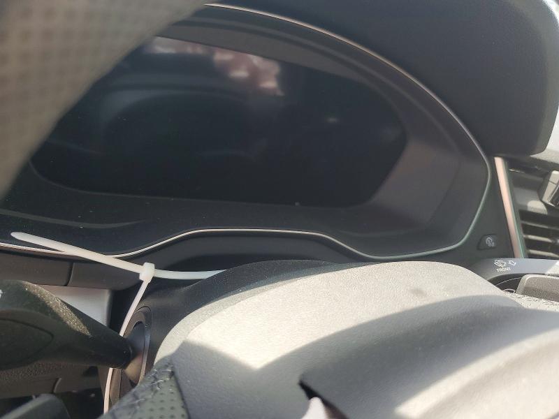Продаж на аукціоні авто 2024 Audi Q5 E, vin: WA1F2AFY1R2113460, номер лоту: 66365666
