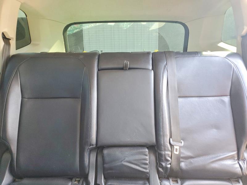66039796 :رقم المزاد ، 3VV0B7AX4LM057660 vin ، 2020 Volkswagen Tiguan مزاد بيع