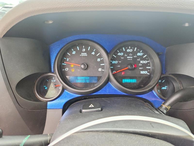 Aukcja sprzedaży 2011 Gmc Sierra, vin: 3GTP2UEA0BG284844, numer aukcji: 64991026