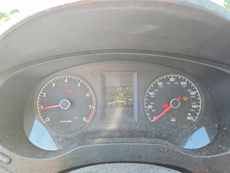 63890366 :رقم المزاد ، 3VW2K7AJ8CM373210 vin ، 2012 Volkswagen Jetta مزاد بيع