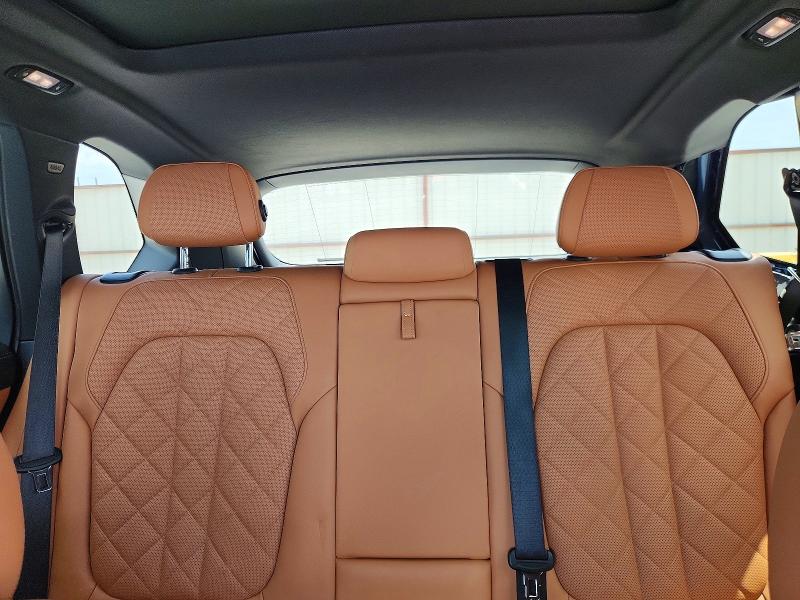Aukcja sprzedaży 2023 Bmw X5, vin: 5UXCR4C04P9P94768, numer aukcji: 63426656