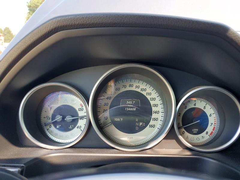 Продажа на аукционе авто 2016 Mercedes-benz E, vin: WDDHF5KB0GB222457, номер лота: 65100816
