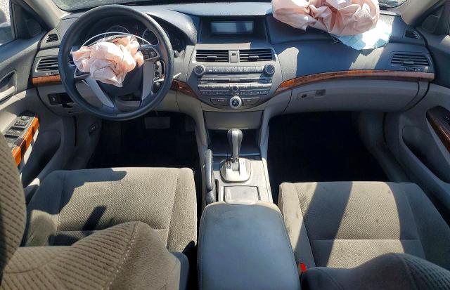 Aukcja sprzedaży 2012 Honda Accord, vin: 1HGCP3F72CA028817, numer aukcji: 67172866