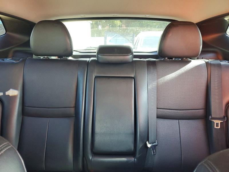 Продаж на аукціоні авто 2022 Nissan Rogue Sport, vin: JN1BJ1CW5NW490762, номер лоту: 66711866