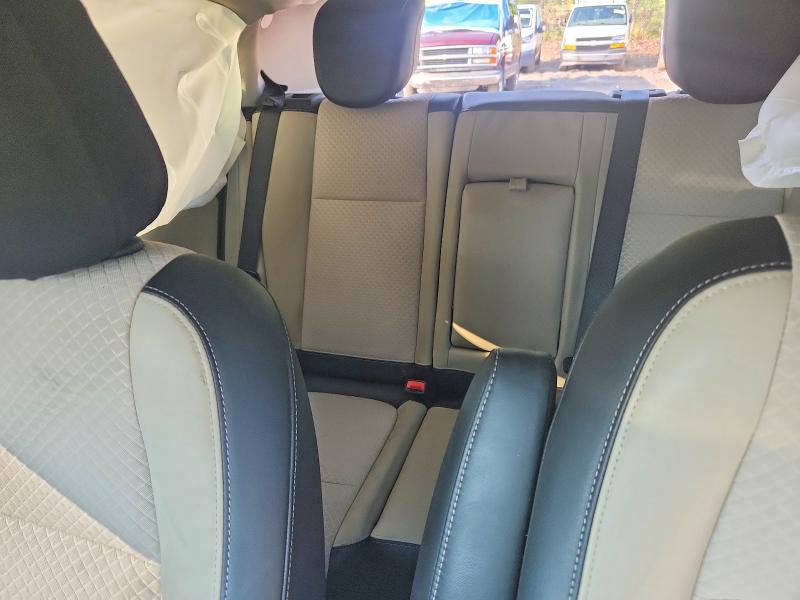 Aukcja sprzedaży 2022 Buick Encore, vin: KL4CJESM9NB543909, numer aukcji: 64723916