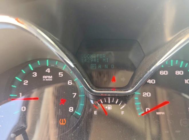 Aukcja sprzedaży 2017 Chevrolet Traverse, vin: 1GNKRGKD0HJ263612, numer aukcji: 65168696