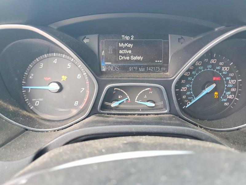 Aukcja sprzedaży 2012 Ford Focus, vin: 1FAHP3M2XCL157930, numer aukcji: 64682866