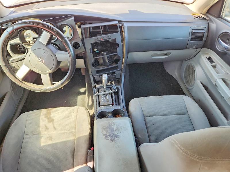 Aukcja sprzedaży 2007 Dodge Charger, vin: 2B3KA43RX7H819287, numer aukcji: 64154066