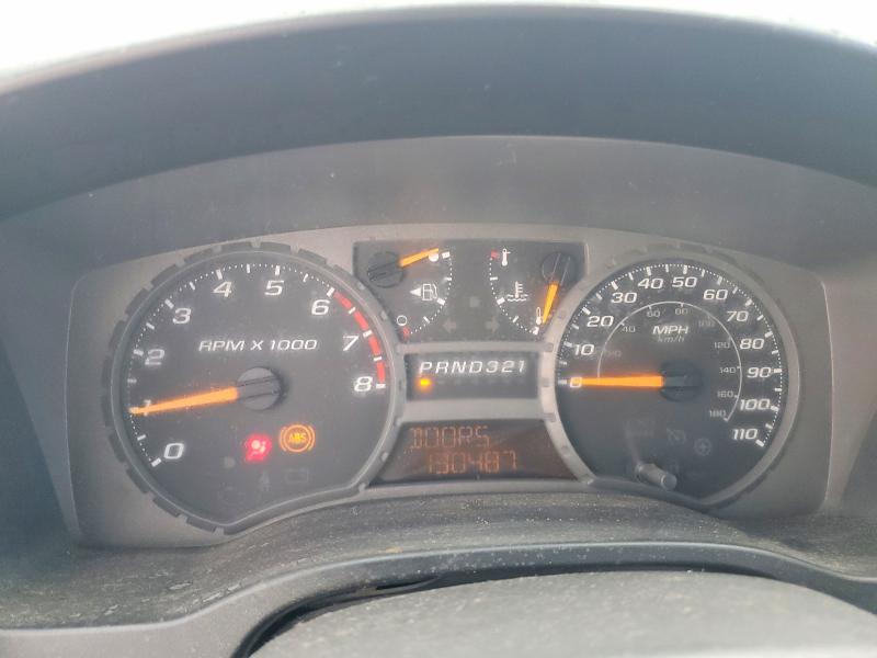 67274316 :رقم المزاد ، 1GCCS196948103896 vin ، 2004 Chevrolet Colorado مزاد بيع