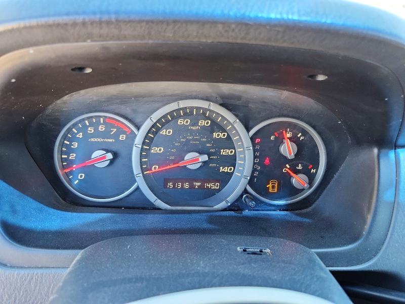 Aukcja sprzedaży 2006 Honda Pilot, vin: 5FNYF28126B012378, numer aukcji: 65408046