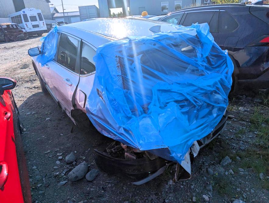 Продаж на аукціоні авто 2020 Honda Cr-v, vin: 2HKRW2H25LH238845, номер лоту: 63607076