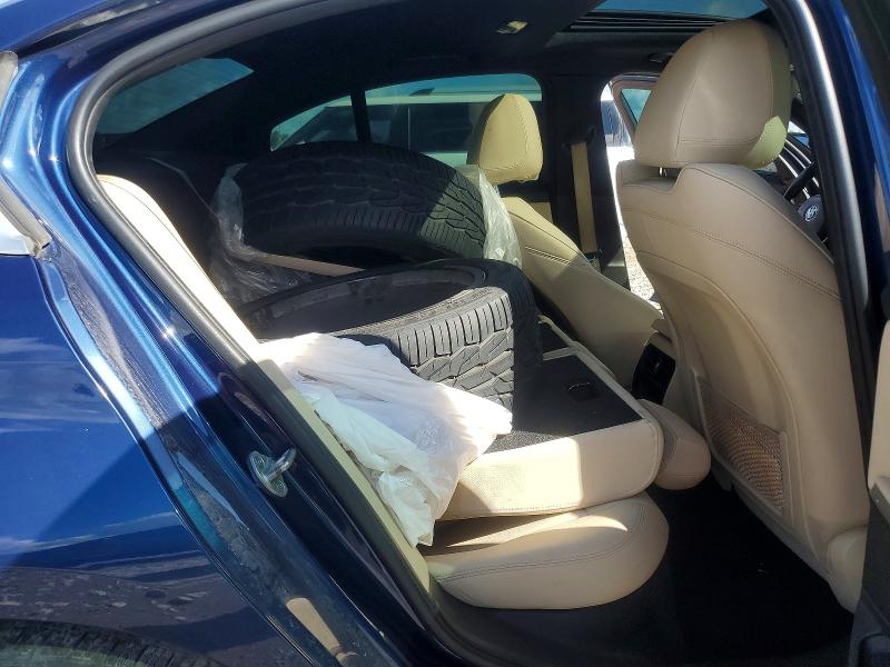 64723136 :رقم المزاد ، 3MW5R7J06M8B73193 vin ، 2021 Bmw 330xi مزاد بيع
