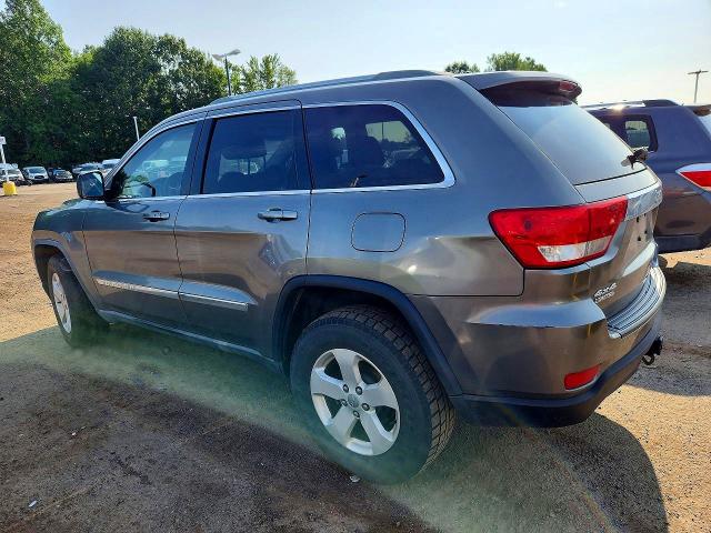2012 Jeep Grand Cherokee მანქანა იყიდება აუქციონზე, vin: 1C4RJFAG7CC179336, აუქციონის ნომერი: 65220296