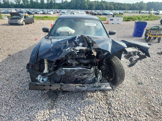 2013 Dodge Charger მანქანა იყიდება აუქციონზე, vin: 2C3CDXATXDH548340, აუქციონის ნომერი: 65456246