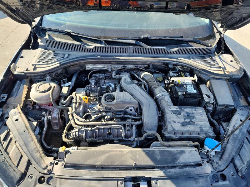 Aukcja sprzedaży 2024 Volkswagen Jetta, vin: 3VW5M7BUXRM046056, numer aukcji: 65591796