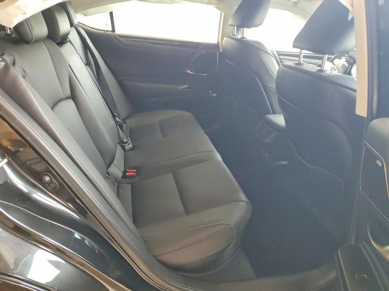 65682076 :رقم المزاد ، 58ADA1C11MU009074 vin ، 2021 Lexus Es مزاد بيع