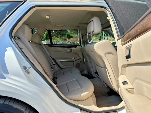 64537946 :رقم المزاد ، WDDHH8JB9FB083523 vin ، 2015 Mercedes-benz E مزاد بيع