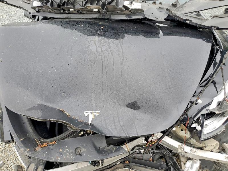 Aukcja sprzedaży 2021 Tesla Model Y, vin: 5YJYGAEEXMF202263, numer aukcji: 63713096