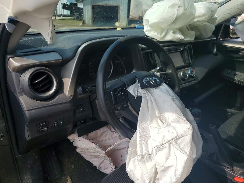 Aukcja sprzedaży 2015 Toyota Rav4, vin: 2T3BFREV8FW306268, numer aukcji: 62898416