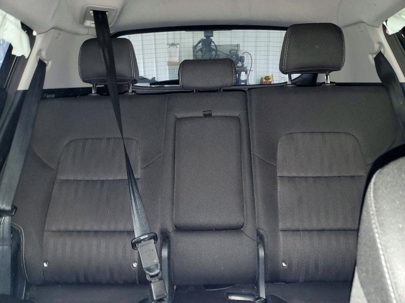Aukcja sprzedaży 2022 Kia Sportage, vin: KNDPMCAC5N7008428, numer aukcji: 64851956