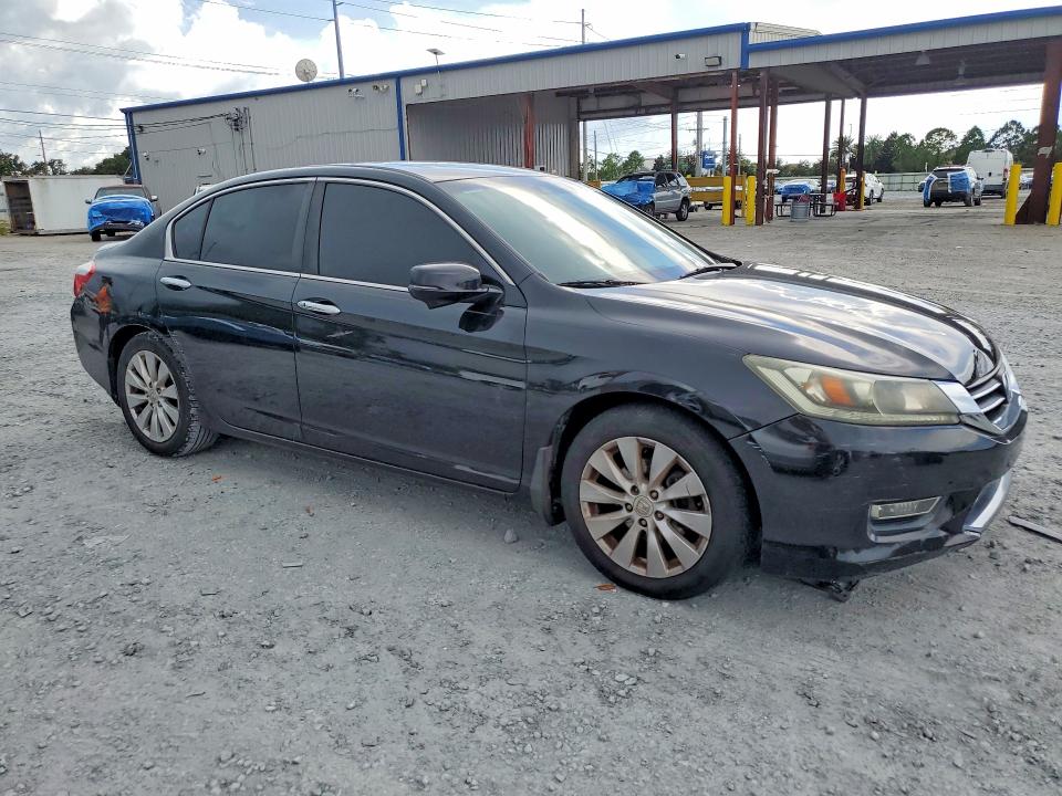 Aukcja sprzedaży 2013 Honda Accord, vin: 1HGCR2F82DA266259, numer aukcji: 67149886