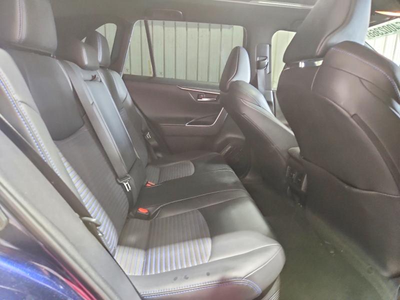 2020 Toyota Rav4 მანქანა იყიდება აუქციონზე, vin: 4T3EWRFV1LU003193, აუქციონის ნომერი: 64002366