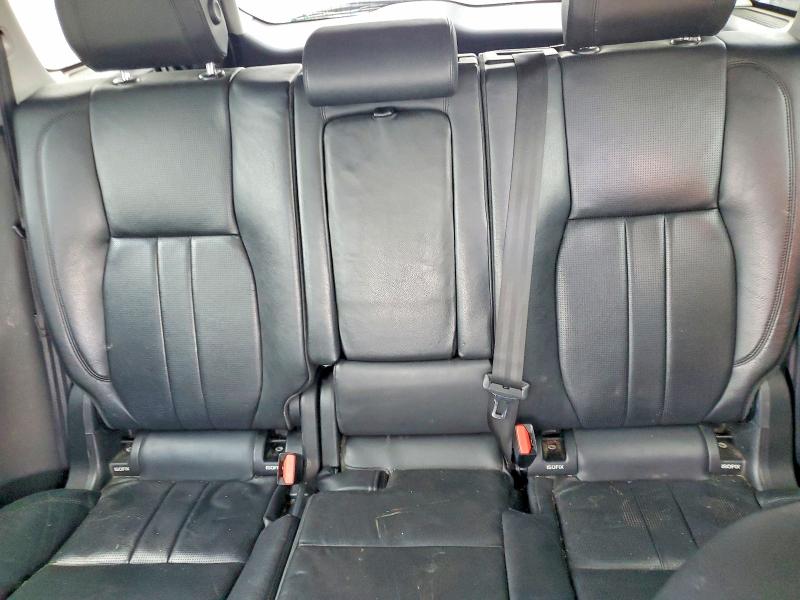 Aukcja sprzedaży 2019 Land Rover Discovery Sport, vin: SALCP2FX7KH829587, numer aukcji: 63822766