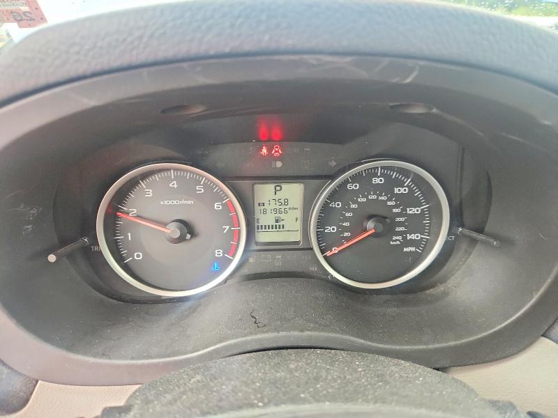 65097676 :رقم المزاد ، JF2SJADC9GH562346 vin ، 2016 Subaru Forester مزاد بيع