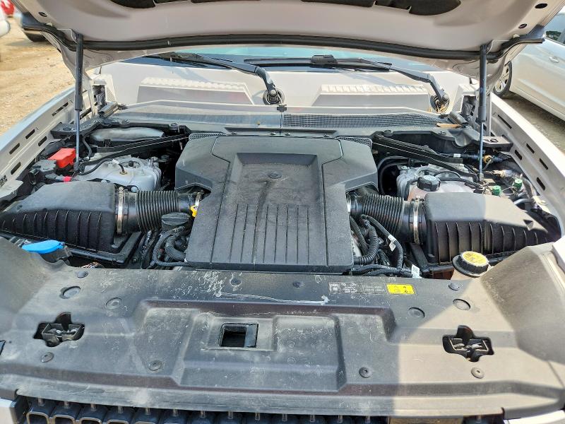 Продаж на аукціоні авто 2026 Land Rover Defender, vin: SALEZEE95T2517747, номер лоту: 64622226
