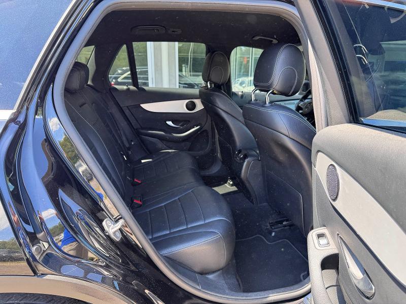 Продаж на аукціоні авто 2017 Mercedes-benz Glc, vin: WDC0G4JB6HF140382, номер лоту: 66051456