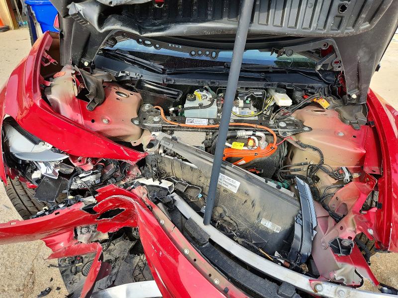 Aukcja sprzedaży 2023 Tesla Model 3, vin: 5YJ3E1EA2PF435295, numer aukcji: 63100826