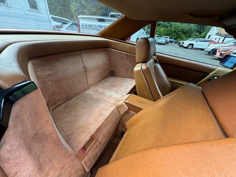 65593126 :رقم المزاد ، WDBFA63E1SF114881 vin ، 1995 Mercedes-benz Sl مزاد بيع