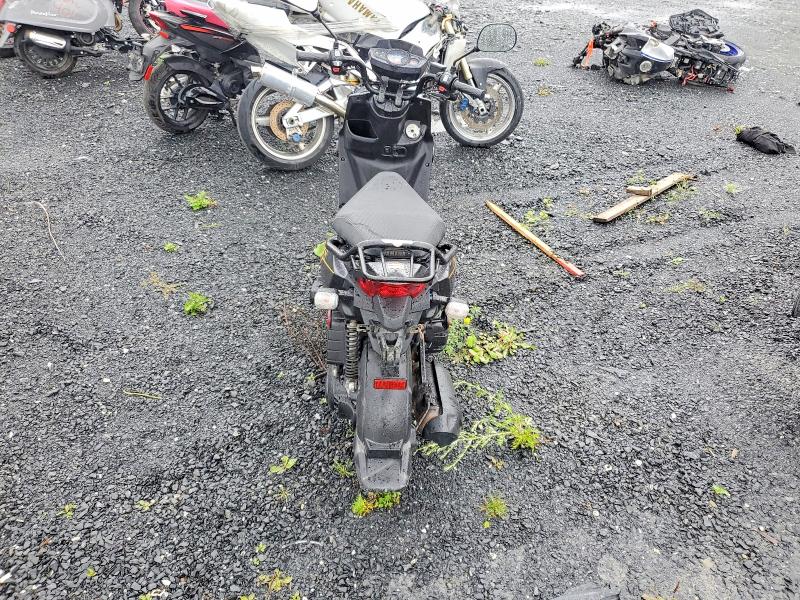 Aukcja sprzedaży 2017 Yamaha Yw50, vin: RKRSA43N4HA125148, numer aukcji: 62780896