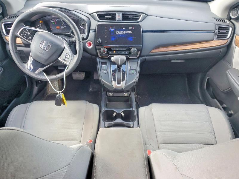 Aukcja sprzedaży 2020 Honda Cr-v, vin: 5J6RW2H51LA022115, numer aukcji: 63818946