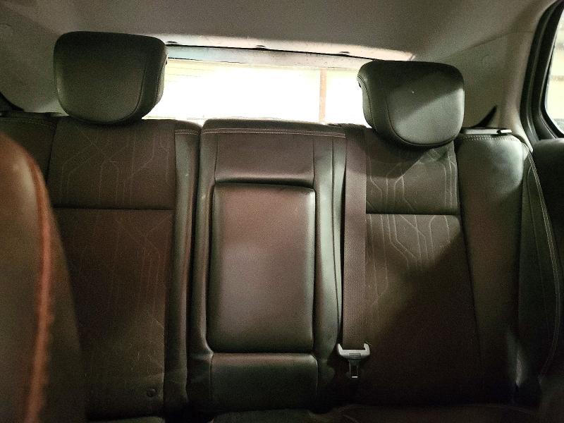 64514746 :رقم المزاد ، 3GNCJLSB6JL301488 vin ، 2018 Chevrolet Trax مزاد بيع