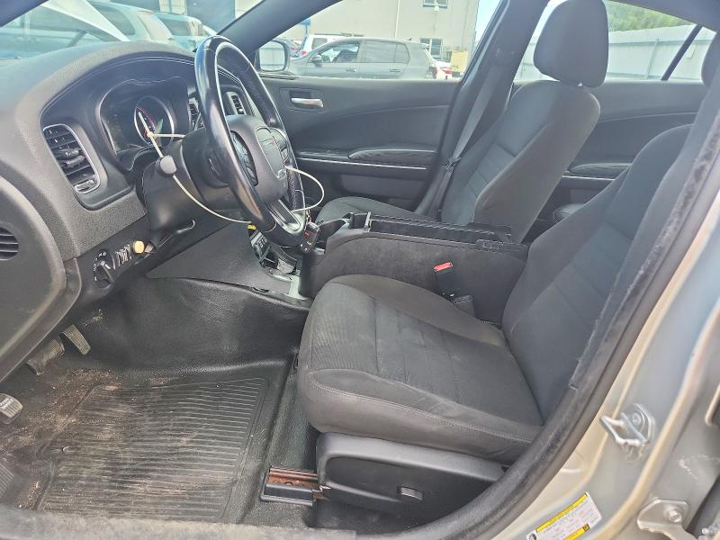 2021 Dodge Charger მანქანა იყიდება აუქციონზე, vin: 2C3CDXKG7MH613243, აუქციონის ნომერი: 66146906