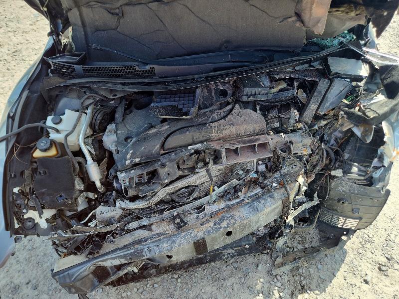 65399586 :رقم المزاد ، 1N4AL3AP9GC194759 vin ، 2016 Nissan Altima مزاد بيع