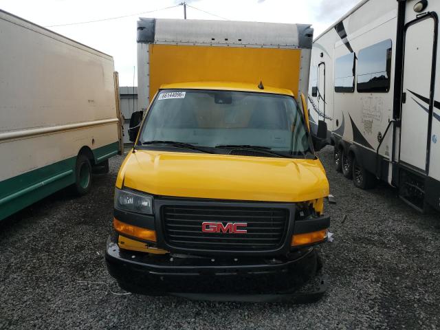 Aukcja sprzedaży 2022 Gmc Savana, vin: 7GZ37TC75NN003279, numer aukcji: 66144096