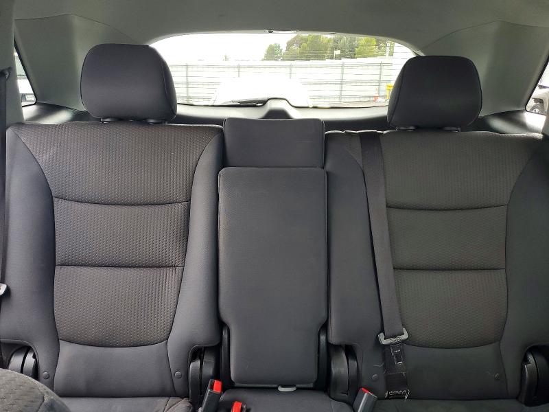 65179276 :رقم المزاد ، 5XYKT3A19DG381680 vin ، 2013 Kia Sorento مزاد بيع